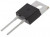 STTH810D, Диод: выпрямительный, THT, 1кВ, 8А, туба, Ifsm: 80А, TO220AC, 47нс
