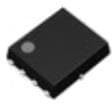 RS1E321GNTB1, MOSFET 30V N-CHANNEL 80A