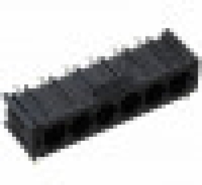 172043-0606, Power to the Board Super-Sabre R/A Hdr Assy 6ckt FgrPrf 172043-0606, Power to the Board Super-Sabre R/A Hdr Assy 6ckt FgrPrf