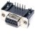 L77SDE09S1ACH4RC309