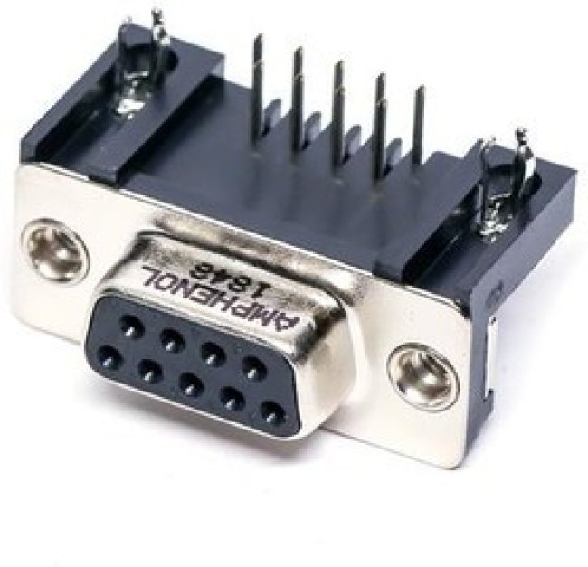 L77SDE09S1ACH4RC309