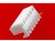 22-14-2054, PCB Receptacle, Плата - к - плате, 2.54 мм, 1 ряд(-ов), 5 контакт(-ов) 22-14-2054, PCB Receptacle, Плата - к - плате, 2.54 мм, 1 ряд(-ов), 5 контакт(-ов)
