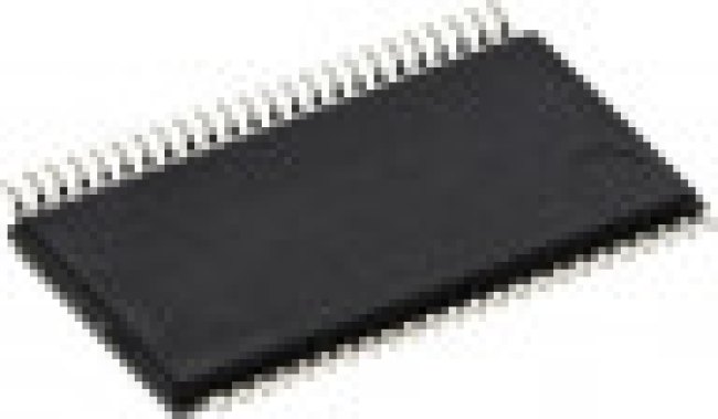 SN74LVC16T245DGGR SN74LVC16T245DGGR