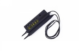 Указ.напряж.до 1000В Контакт 55 С3 ET-UNN131