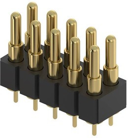 818-22-010-10-004101