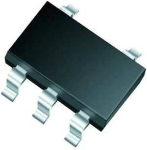 CS30CL CS30CL