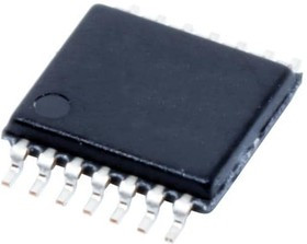 SN74ALVC04PWR, Inverter 6-Element CMOS 14-Pin TSSOP T/R
