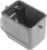 09300061541, Heavy Duty Power Connectors HAN 6B PG16 SIDE ENT METAL HOOD