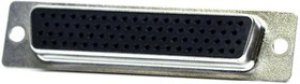 L77HDD78S, D-Sub High Density Connectors D-SUB HIGH DENSITY L77HDD78S, D-Sub High Density Connectors D-SUB HIGH DENSITY