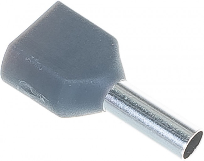 Набор № 3 Наконечники НШВИ-2 44833