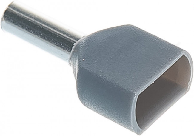 Набор № 3 Наконечники НШВИ-2 44833