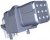 D38999/26WG11PN D38999/26WG11PN