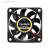 EX295226RUS, Вентилятор 12В DC ExeGate ExtraPower EP06015B2P (60x60x15 мм, 2-Ball (двойной шарикоподшипник), 2pin, 5000RPM, 34dBA) EX295226RUS, Вентилятор 12В DC ExeGate ExtraPower EP06015B2P (60x60x15 мм, 2-Ball (двойной шарикоподшипник), 2pin, 5000RPM, 34dBA)