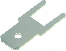 726388-2, Terminals JUOT.NASTA 4 8-0 5 726388-2, Terminals JUOT.NASTA 4 8-0 5