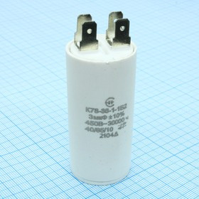 К78-36-450-3.0 10% К78-36-450-3.0 10%