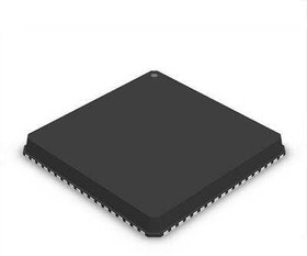 ADAU1452WBCPZ, Audio DSPs 150 MHz 32bit SigmaDSP Audio Processor