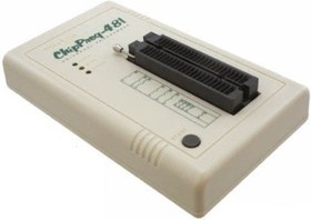 ChipProg-481, Программатор , USB