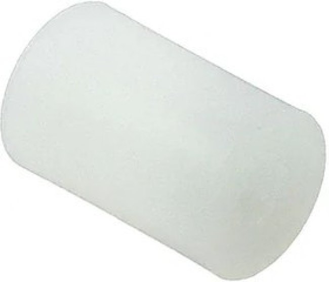 1684-440-N, Standoffs &amp; Spacers 1/4 RD FM S/O 1/2 4-40 NYLON