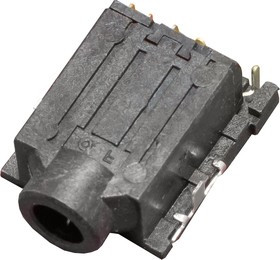 Аудио разъем для ноутбука Lenovo E49, K29, K49