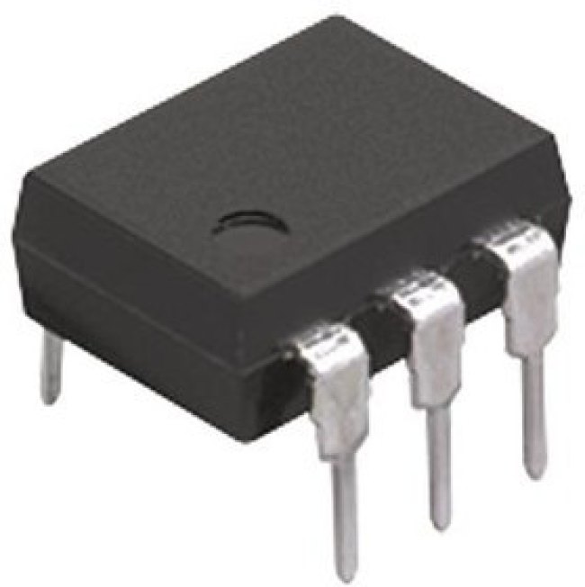 AQV252G3