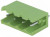 5EHDV-04P (XY2500V-A 4P), Клеммник 5EHDV-04P (XY2500V-A 4P), Клеммник