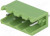 5EHDV-04P (XY2500V-A 4P), Клеммник 5EHDV-04P (XY2500V-A 4P), Клеммник