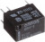 G5V15DC, (G5V-1 5DC), Реле 1 переключ. 5VDC, 1A/125VAC SPDT