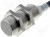 E2E-X5Y1, Датчик: индуктивный, Дальность: 0-5мм, 20-264ВAC, М18, -25-70°C E2E-X5Y1, Датчик: индуктивный, Дальность: 0-5мм, 20-264ВAC, М18, -25-70°C