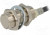 E2E-X5Y1, Датчик: индуктивный, Дальность: 0-5мм, 20-264ВAC, М18, -25-70°C E2E-X5Y1, Датчик: индуктивный, Дальность: 0-5мм, 20-264ВAC, М18, -25-70°C