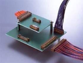 LY10-DC40BR LY10-DC40BR