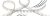 09670007168, D-Sub Standard Series, Male Crimp D-sub Connector Contact, PdNi Pin, 24 28 AWG