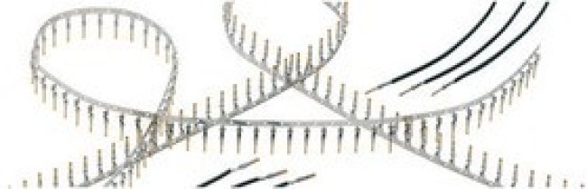 09670007168, D-Sub Standard Series, Male Crimp D-sub Connector Contact, PdNi Pin, 24 28 AWG