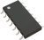 TSB514IDT, TSB514IDT , Operational Amplifier, Op Amp, RRIO, 6MHz, 36 V, 14-Pin SO14 TSB514IDT, TSB514IDT , Operational Amplifier, Op Amp, RRIO, 6MHz, 36 V, 14-Pin SO14