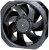 OA225AP-11-1WB1869K, AC AXIAL FAN, BALL, 225MM, 620CFM, 115V OA225AP-11-1WB1869K, AC AXIAL FAN, BALL, 225MM, 620CFM, 115V