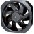 OA225AP-11-1WB1869K, AC AXIAL FAN, BALL, 225MM, 620CFM, 115V OA225AP-11-1WB1869K, AC AXIAL FAN, BALL, 225MM, 620CFM, 115V
