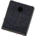 CSD16404Q5A CSD16404Q5A