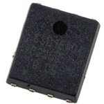 CSD16404Q5A CSD16404Q5A