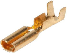 РП-М 1.0-(2.8), Клемма РП-М 1.0-(2.8), Клемма