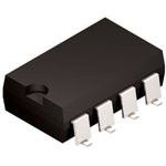 NCP1027P-65, Микросхема NCP1027P-65, Микросхема