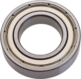 Подшипник 80314 (6314 ZZ)