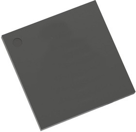 MIMX8MQ6DVAJZAB, MPU, 32BIT, 1.5GHZ, 0 TO 95DEG C