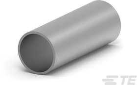 4-745130-1, AMPLIMITE Series Ferrule For Use With AMPLIMITE Subminiature D Connectors 4-745130-1, AMPLIMITE Series Ferrule For Use With AMPLIMITE Subminiature D Connectors