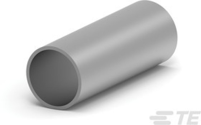 4-745130-1, AMPLIMITE Series Ferrule For Use With AMPLIMITE Subminiature D Connectors 4-745130-1, AMPLIMITE Series Ferrule For Use With AMPLIMITE Subminiature D Connectors