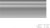 4-745130-1, AMPLIMITE Series Ferrule For Use With AMPLIMITE Subminiature D Connectors 4-745130-1, AMPLIMITE Series Ferrule For Use With AMPLIMITE Subminiature D Connectors