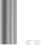 4-745130-1, AMPLIMITE Series Ferrule For Use With AMPLIMITE Subminiature D Connectors 4-745130-1, AMPLIMITE Series Ferrule For Use With AMPLIMITE Subminiature D Connectors