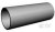 4-745130-1, AMPLIMITE Series Ferrule For Use With AMPLIMITE Subminiature D Connectors 4-745130-1, AMPLIMITE Series Ferrule For Use With AMPLIMITE Subminiature D Connectors