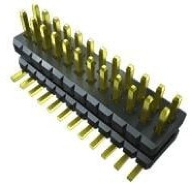 MW-07-03-G-D- 203-065-P-TR, Board to Board & Mezzanine Connectors 1.00 mm Flex Stack, Flexible Micro Board Stacker, Surface Mount MW-07-03-G-D- 203-065-P-TR, Board to Board & Mezzanine Connectors 1.00 mm Flex Stack, Flexible Micro Board Stacker, Surface Mount