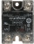 CWA2425E, Solid State Relays - Industrial Mount 0.15-25A 18-36VAC