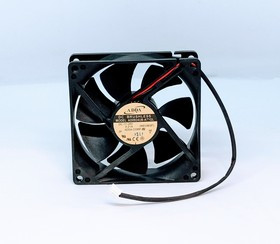 Вентилятор Adda AD0924UB-A71GL DC 24V 0.21A 92x25 2pin