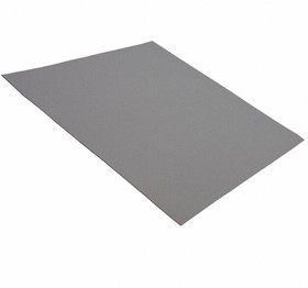 TG-A486G-150-150-0.5-1A